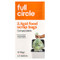 <img alt="Full Circle, Compostable Food Scrap Bags, 25 Bags" title="Full Circle, Compostable Food Scrap Bags, 25 Bags,810119021953" <img alt="Full Circle, Compostable Food Scrap Bags, 25 Bags" title="Full Circle, Compostable Food Scrap Bags, 25 Bags,810119021953"