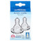 <img alt="Dr. Browns, Natural Flow, Preemie Flow, Anti-colic Nipple, 0 Months +, Slowest Flow, 2 Pack" title="Dr. Browns, Natural Flow, Preemie Flow, Anti-colic Nipple, 0 Months +, Slowest Flow, 2 Pack,072239002971" <img alt="Dr. Browns, Natural Flow, Preemie Flow, Anti-colic Nipple, 0 Months +, Slowest Flow, 2 Pack" title="Dr. Browns, Natural Flow, Preemie Flow, Anti-colic Nipple, 0 Months +, Slowest Flow, 2 Pack,072239002971"