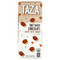 <img alt="Taza Chocolate, Oat Milk Chocolate, Coffee Toffee Crunch, 2.5 oz (70 g)" title="Taza Chocolate, Oat Milk Chocolate, Coffee Toffee Crunch, 2.5 oz (70 g),850033354744"