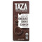 <img alt="Taza Chocolate, 70% Dark Chocolate, Chocolate Cookie Crunch, 2.5 oz (70 g)" title="Taza Chocolate, 70% Dark Chocolate, Chocolate Cookie Crunch, 2.5 oz (70 g),850033354287" <img alt="Taza Chocolate, 70% Dark Chocolate, Chocolate Cookie Crunch, 2.5 oz (70 g)" title="Taza Chocolate, 70% Dark Chocolate, Chocolate Cookie Crunch, 2.5 oz (70 g),850033354287"