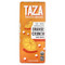 <img alt="Taza Chocolate, 70% Dark Chocolate, Orange Crunch, 2.5 oz (70 g)" title="Taza Chocolate, 70% Dark Chocolate, Orange Crunch, 2.5 oz (70 g),850033354263" <img alt="Taza Chocolate, 70% Dark Chocolate, Orange Crunch, 2.5 oz (70 g)" title="Taza Chocolate, 70% Dark Chocolate, Orange Crunch, 2.5 oz (70 g),850033354263"