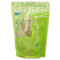 <img alt="Sea Tangle Noodle Company, Kelp Noodles with Moringa, 12 oz (340 g)" title="Sea Tangle Noodle Company, Kelp Noodles with Moringa, 12 oz (340 g),860002212807" <img alt="Sea Tangle Noodle Company, Kelp Noodles with Moringa, 12 oz (340 g)" title="Sea Tangle Noodle Company, Kelp Noodles with Moringa, 12 oz (340 g),860002212807"