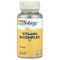 <img alt="Solaray, Vitamin B-Complex, 50 VegCaps" title="Solaray, Vitamin B-Complex, 50 VegCaps,076280042702" <img alt="Solaray, Vitamin B-Complex, 50 VegCaps" title="Solaray, Vitamin B-Complex, 50 VegCaps,076280042702"