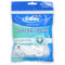 <img alt="Oral-B, Glide, Floss Picks, Bacteria Guard, Mint, 75 Floss Picks" title="Oral-B, Glide, Floss Picks, Bacteria Guard, Mint, 75 Floss Picks,300410109608"