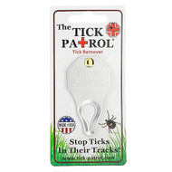 <img alt="The Tick Patrol, Tick Remover , 1 Count" title="The Tick Patrol, Tick Remover , 1 Count,860001914801"