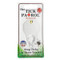 <img alt="The Tick Patrol, Tick Remover , 1 Count" title="The Tick Patrol, Tick Remover , 1 Count,860001914801" <img alt="The Tick Patrol, Tick Remover , 1 Count" title="The Tick Patrol, Tick Remover , 1 Count,860001914801"