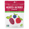 <img alt="Natures Turn, Freeze-Dried Mixed Berry Crisps, 1.2 oz (34 g)" title="Natures Turn, Freeze-Dried Mixed Berry Crisps, 1.2 oz (34 g),850025365000" <img alt="Natures Turn, Freeze-Dried Mixed Berry Crisps, 1.2 oz (34 g)" title="Natures Turn, Freeze-Dried Mixed Berry Crisps, 1.2 oz (34 g),850025365000"