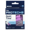 <img alt="Flents, Protechs, Quiet Time Foam Ear Plugs, 10 Pair + Case" title="Flents, Protechs, Quiet Time Foam Ear Plugs, 10 Pair + Case,023185680003"