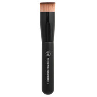 <img alt="J.Cat Beauty, Pro Make-Up Brush, BR27 Halo Foundation, 1 Count" title="J.Cat Beauty, Pro Make-Up Brush, BR27 Halo Foundation, 1 Count,741459574062"