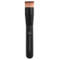 <img alt="J.Cat Beauty, Pro Make-Up Brush, BR27 Halo Foundation, 1 Count" title="J.Cat Beauty, Pro Make-Up Brush, BR27 Halo Foundation, 1 Count,741459574062" <img alt="J.Cat Beauty, Pro Make-Up Brush, BR27 Halo Foundation, 1 Count" title="J.Cat Beauty, Pro Make-Up Brush, BR27 Halo Foundation, 1 Count,741459574062"