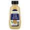 <img alt="Primal Kitchen, Organic Dijon Mustard, 12 oz (340 g)" title="Primal Kitchen, Organic Dijon Mustard, 12 oz (340 g),855232007330" <img alt="Primal Kitchen, Organic Dijon Mustard, 12 oz (340 g)" title="Primal Kitchen, Organic Dijon Mustard, 12 oz (340 g),855232007330"