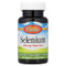 <img alt="Carlson, Selenium, 60 Capsules" title="Carlson, Selenium, 60 Capsules,088395052804" <img alt="Carlson, Selenium, 60 Capsules" title="Carlson, Selenium, 60 Capsules,088395052804"