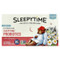 <img alt="Celestial Seasonings, Wellness Tea, Sleepytime Probiotics, Caffeine Free, 18 Tea Bags 0.89 oz (25 g)" title="Celestial Seasonings, Wellness Tea, Sleepytime Probiotics, Caffeine Free, 18 Tea Bags 0.89 oz (25 g),070734546723" <img alt="Celestial Seasonings, Wellness Tea, Sleepytime Probiotics, Caffeine Free, 18 Tea Bags 0.89 oz (25 g)" title="Celestial Seasonings, Wellness Tea, Sleepytime Probiotics, Caffeine Free, 18 Tea Bags 0.89 oz (25 g),070734546723"