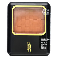 <img alt="Black Radiance, Pressed Powder, 8604A Creamy Beige , 0.28 oz (7.8 g)" title="Black Radiance, Pressed Powder, 8604A Creamy Beige , 0.28 oz (7.8 g),077802983916"