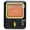 <img alt="Black Radiance, Pressed Powder, 8604A Creamy Beige , 0.28 oz (7.8 g)" title="Black Radiance, Pressed Powder, 8604A Creamy Beige , 0.28 oz (7.8 g),077802983916"