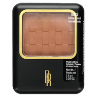 <img alt="Black Radiance, Pressed Powder, 8603 Golden Almond, 0.28 oz (7.8 g)" title="Black Radiance, Pressed Powder, 8603 Golden Almond, 0.28 oz (7.8 g),077802983909"