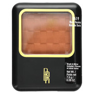 <img alt="Black Radiance, Pressed Powder, 8619 Warm Hazelnut, 0.28 oz (7.8 g)" title="Black Radiance, Pressed Powder, 8619 Warm Hazelnut, 0.28 oz (7.8 g),077802646040"