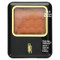 <img alt="Black Radiance, Pressed Powder, 8619 Warm Hazelnut, 0.28 oz (7.8 g)" title="Black Radiance, Pressed Powder, 8619 Warm Hazelnut, 0.28 oz (7.8 g),077802646040" <img alt="Black Radiance, Pressed Powder, 8619 Warm Hazelnut, 0.28 oz (7.8 g)" title="Black Radiance, Pressed Powder, 8619 Warm Hazelnut, 0.28 oz (7.8 g),077802646040"