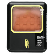 <img alt="Black Radiance, Pressed Powder, 8614 Cafe, 0.28 oz (7.8 g)" title="Black Radiance, Pressed Powder, 8614 Cafe, 0.28 oz (7.8 g),077802644602"