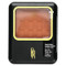 <img alt="Black Radiance, Pressed Powder, 8614 Cafe, 0.28 oz (7.8 g)" title="Black Radiance, Pressed Powder, 8614 Cafe, 0.28 oz (7.8 g),077802644602" <img alt="Black Radiance, Pressed Powder, 8614 Cafe, 0.28 oz (7.8 g)" title="Black Radiance, Pressed Powder, 8614 Cafe, 0.28 oz (7.8 g),077802644602"