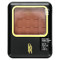 <img alt="Black Radiance, Pressed Powder, 8615 Ebony, 0.28 oz (7.8 g)" title="Black Radiance, Pressed Powder, 8615 Ebony, 0.28 oz (7.8 g),077802644619" <img alt="Black Radiance, Pressed Powder, 8615 Ebony, 0.28 oz (7.8 g)" title="Black Radiance, Pressed Powder, 8615 Ebony, 0.28 oz (7.8 g),077802644619"