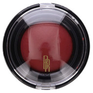 <img alt="Black Radiance, Artisan Color, Baked Blush, 8305 Warm Berry, 0.1 oz (3 g)" title="Black Radiance, Artisan Color, Baked Blush, 8305 Warm Berry, 0.1 oz (3 g),077802643704"