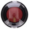 <img alt="Black Radiance, Artisan Color, Baked Blush, 8305 Warm Berry, 0.1 oz (3 g)" title="Black Radiance, Artisan Color, Baked Blush, 8305 Warm Berry, 0.1 oz (3 g),077802643704" <img alt="Black Radiance, Artisan Color, Baked Blush, 8305 Warm Berry, 0.1 oz (3 g)" title="Black Radiance, Artisan Color, Baked Blush, 8305 Warm Berry, 0.1 oz (3 g),077802643704"
