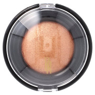 <img alt="Black Radiance, Artisan Color, Baked Bronzer, 3520 Flawless, 0.1 oz (3 g)" title="Black Radiance, Artisan Color, Baked Bronzer, 3520 Flawless, 0.1 oz (3 g),077802646644"