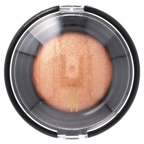 <img alt="Black Radiance, Artisan Color, Baked Bronzer, 3520 Flawless, 0.1 oz (3 g)" title="Black Radiance, Artisan Color, Baked Bronzer, 3520 Flawless, 0.1 oz (3 g),077802646644"