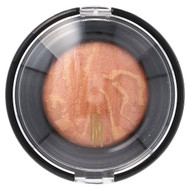 <img alt="Black Radiance, Artisan Color, Baked Bronzer, 3515 Gingersnap, 0.1 oz (3 g)" title="Black Radiance, Artisan Color, Baked Bronzer, 3515 Gingersnap, 0.1 oz (3 g),077802643728"