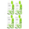 <img alt="MEDIHEAL, Tea Tree, Essential Beauty Mask, 4 Sheets, 0.81 fl oz (24 ml) Each" title="MEDIHEAL, Tea Tree, Essential Beauty Mask, 4 Sheets, 0.81 fl oz (24 ml) Each,8809615057469" <img alt="MEDIHEAL, Tea Tree, Essential Beauty Mask, 4 Sheets, 0.81 fl oz (24 ml) Each" title="MEDIHEAL, Tea Tree, Essential Beauty Mask, 4 Sheets, 0.81 fl oz (24 ml) Each,8809615057469"