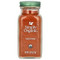 <img alt="Simply Organic, Cayenne, 2.5 oz (71 g)" title="Simply Organic, Cayenne, 2.5 oz (71 g),089836190796"