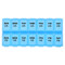 <img alt="Ezy Dose, Weekly AM-PM Pill Planner, 1 Count" title="Ezy Dose, Weekly AM-PM Pill Planner, 1 Count,025715014876"