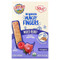 <img alt="Earths Best, Organic Munchy Fingers, Puffed Corn Snack, 10+ Months, Mixed Berry, 1.05 oz (30 g)" title="Earths Best, Organic Munchy Fingers, Puffed Corn Snack, 10+ Months, Mixed Berry, 1.05 oz (30 g),023923708907" <img alt="Earths Best, Organic Munchy Fingers, Puffed Corn Snack, 10+ Months, Mixed Berry, 1.05 oz (30 g)" title="Earths Best, Organic Munchy Fingers, Puffed Corn Snack, 10+ Months, Mixed Berry, 1.05 oz (30 g),023923708907"