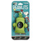 <img alt="Original Poop Bags, Peanuts, Bag Dispenser, Green, Snoopy Bags, Unscented, 1 Dispenser, 15 Bags" title="Original Poop Bags, Peanuts, Bag Dispenser, Green, Snoopy Bags, Unscented, 1 Dispenser, 15 Bags,850028075104"