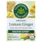 <img alt="Traditional Meds, Organic Lemon Ginger, Caffeine Free, 16 Wrapped Tea Bags, 1.13 oz (32 g)" title="Traditional Meds, Organic Lemon Ginger, Caffeine Free, 16 Wrapped Tea Bags, 1.13 oz (32 g),032917007063" <img alt="Traditional Meds, Organic Lemon Ginger, Caffeine Free, 16 Wrapped Tea Bags, 1.13 oz (32 g)" title="Traditional Meds, Organic Lemon Ginger, Caffeine Free, 16 Wrapped Tea Bags, 1.13 oz (32 g),032917007063"
