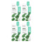 <img alt="MEDIHEAL, Madecassoside, Essential Beauty Mask, 4 Sheets, 0.81 fl oz (24 ml) Each" title="MEDIHEAL, Madecassoside, Essential Beauty Mask, 4 Sheets, 0.81 fl oz (24 ml) Each,8809615057513" <img alt="MEDIHEAL, Madecassoside, Essential Beauty Mask, 4 Sheets, 0.81 fl oz (24 ml) Each" title="MEDIHEAL, Madecassoside, Essential Beauty Mask, 4 Sheets, 0.81 fl oz (24 ml) Each,8809615057513"