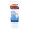 <img alt="Palmers, Coconut Butter Formula with Vitamin E, Foot Magic Exfoliating Foot Scrub, 2.1 oz (60 g)" title="Palmers, Coconut Butter Formula with Vitamin E, Foot Magic Exfoliating Foot Scrub, 2.1 oz (60 g),010181043932"