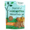 <img alt="Beech-Nut, Mini Waffles with Hidden Veggies, 12+ Months, Pumpkin, Apple & Cinnamon, 3.2 oz (90 g)" title="Beech-Nut, Mini Waffles with Hidden Veggies, 12+ Months, Pumpkin, Apple & Cinnamon, 3.2 oz (90 g),052200041482" <img alt="Beech-Nut, Mini Waffles with Hidden Veggies, 12+ Months, Pumpkin, Apple & Cinnamon, 3.2 oz (90 g)" title="Beech-Nut, Mini Waffles with Hidden Veggies, 12+ Months, Pumpkin, Apple & Cinnamon, 3.2 oz (90 g),052200041482"