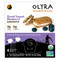 <img alt="Olyra, Organic Breakfast Biscuits, Greek Yogurt Blueberry Sandwich, 4 Packs, 1.32 oz (37.5 g) Each" title="Olyra, Organic Breakfast Biscuits, Greek Yogurt Blueberry Sandwich, 4 Packs, 1.32 oz (37.5 g) Each,819019020257"