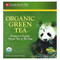 <img alt="Uncle Lees Tea, Organic Green Tea, 40 Tea Bags, 2.26 oz (64 g)" title="Uncle Lees Tea, Organic Green Tea, 40 Tea Bags, 2.26 oz (64 g),892241000167" <img alt="Uncle Lees Tea, Organic Green Tea, 40 Tea Bags, 2.26 oz (64 g)" title="Uncle Lees Tea, Organic Green Tea, 40 Tea Bags, 2.26 oz (64 g),892241000167"