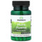 <img alt="Swanson Vitamins, Muira Puama, 250 mg, 60 Capsules" title="Swanson Vitamins, Muira Puama, 250 mg, 60 Capsules,087614140803" <img alt="Swanson Vitamins, Muira Puama, 250 mg, 60 Capsules" title="Swanson Vitamins, Muira Puama, 250 mg, 60 Capsules,087614140803"