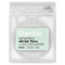 <img alt="Davids, Expanding Dental Floss, Mint, 32.8 yd (30 m)" title="Davids, Expanding Dental Floss, Mint, 32.8 yd (30 m),850046443060" <img alt="Davids, Expanding Dental Floss, Mint, 32.8 yd (30 m)" title="Davids, Expanding Dental Floss, Mint, 32.8 yd (30 m),850046443060"