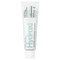 <img alt="Davids, Sensitive + Whitening Toothpaste, Natural Peppermint, 1.75 oz (50 g)" title="Davids, Sensitive + Whitening Toothpaste, Natural Peppermint, 1.75 oz (50 g),850046443022" <img alt="Davids, Sensitive + Whitening Toothpaste, Natural Peppermint, 1.75 oz (50 g)" title="Davids, Sensitive + Whitening Toothpaste, Natural Peppermint, 1.75 oz (50 g),850046443022"