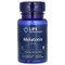 <img alt="Life Extension, Melatonin, 3 mg, 60 Vegetarian Capsules" title="Life Extension, Melatonin, 3 mg, 60 Vegetarian Capsules,737870330066" <img alt="Life Extension, Melatonin, 3 mg, 60 Vegetarian Capsules" title="Life Extension, Melatonin, 3 mg, 60 Vegetarian Capsules,737870330066"