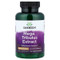 <img alt="Swanson Vitamins, Mega Tribulus Extract, 250 mg, 120 Vegan Capsules" title="Swanson Vitamins, Mega Tribulus Extract, 250 mg, 120 Vegan Capsules,087614080031"