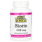 <img alt="Natural Factors, Biotin, 1,000 mcg, 90 Vegetarian Capsules" title="Natural Factors, Biotin, 1,000 mcg, 90 Vegetarian Capsules,068958012612"