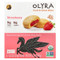<img alt="Olyra, Fruit & Grain Bites, Strawberry , 4 Packs, 1.32 oz (37.5 g) Each" title="Olyra, Fruit & Grain Bites, Strawberry , 4 Packs, 1.32 oz (37.5 g) Each,819019020721" <img alt="Olyra, Fruit & Grain Bites, Strawberry , 4 Packs, 1.32 oz (37.5 g) Each" title="Olyra, Fruit & Grain Bites, Strawberry , 4 Packs, 1.32 oz (37.5 g) Each,819019020721"