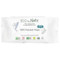 <img alt="Naty, 100% Flushable Wipes, Fragrance Free , 56 Wipes" title="Naty, 100% Flushable Wipes, Fragrance Free , 56 Wipes,7330933177269" <img alt="Naty, 100% Flushable Wipes, Fragrance Free , 56 Wipes" title="Naty, 100% Flushable Wipes, Fragrance Free , 56 Wipes,7330933177269"