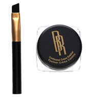 <img alt="Black Radiance, Continuous Crème Eyeliner, CA6441 Classic Black, 0.16 oz (4.5 g)" title="Black Radiance, Continuous Crème Eyeliner, CA6441 Classic Black, 0.16 oz (4.5 g),077802642264"